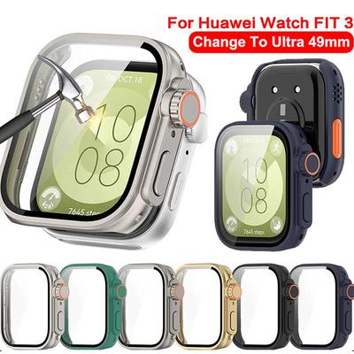 Zubehör für smarte Accessoires – Smartwatch-Schutzzubehör