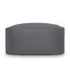 Short-distance Travel Bag Outgoing Storage Luggage Bag Men's Shoulder Portable Travel Bag