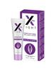 X-Tight Vaginal Tightening Cream 30ml