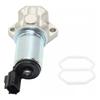 Idle Air Control Valve XL2Z-9F715-AA XL2Z9F715AA For Ford Explorer/Mountaineer For Sport Mercury 1999-2001