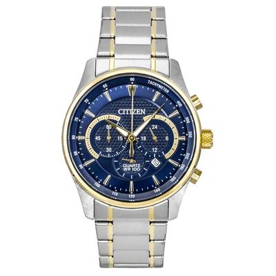 Orologi – Orologi unisex
