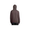 Under Armour Fashionable Comfortable Hoodie Men hoodies Brown 1379861-057