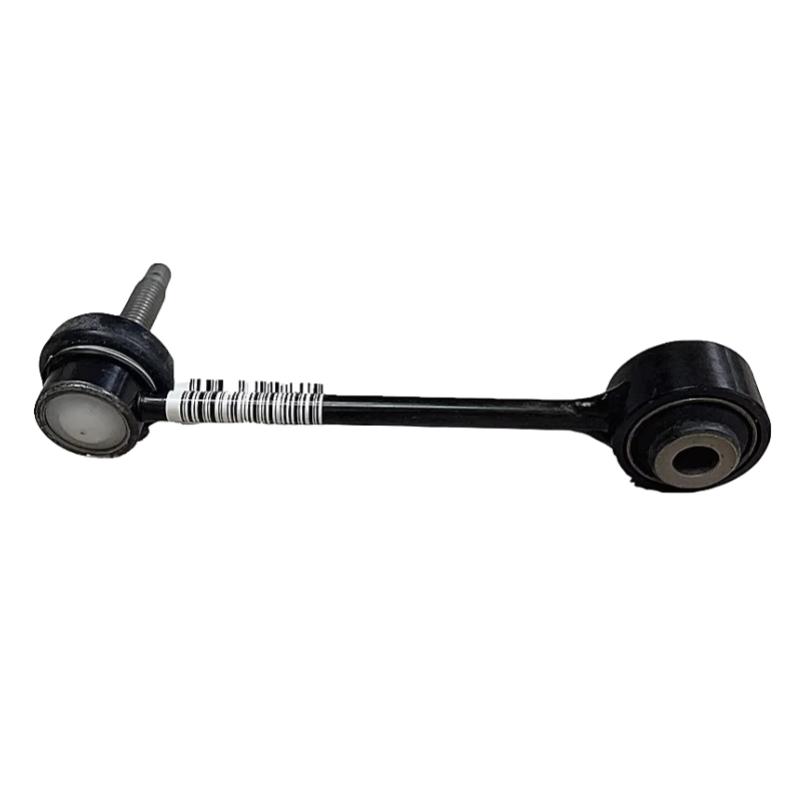 84966811 Suitable for GM Oncoway S Trailblazer GT4 XT5 XT4 XT6 Onco flag rear stabilizer connecting rod ball head assembly