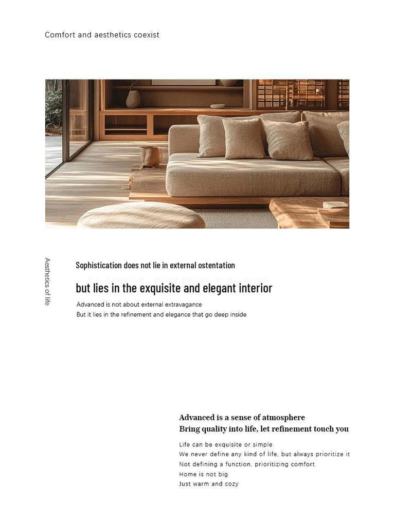 Luxury Cotton Yarn-Dyed Duvet & Bedding Set - 4 Pieces, Light Wash, Fits 1.8 Bed