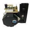 KSS-240A KSS-240 KSS240A Lentilă Cap Cap Player Radio Accesorii