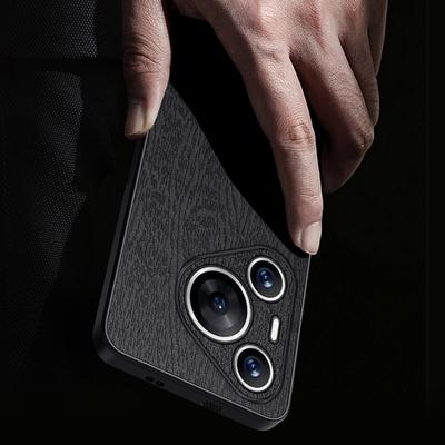 Etui do telefonów – Etui bumper