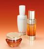 Sulwhasoo Concentrated Ginseng Rescue Ampoule 30ml – Microcapsule Anti-Aging Serum