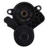 Parking Brake Actuator Rear Right For Honda Civic 2016-2021 43020-TBA-A02