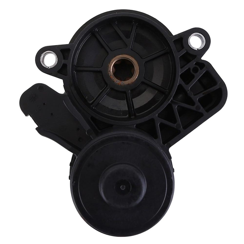 Parking Brake Actuator Rear Right For Honda Civic 2016-2021 43020-TBA-A02