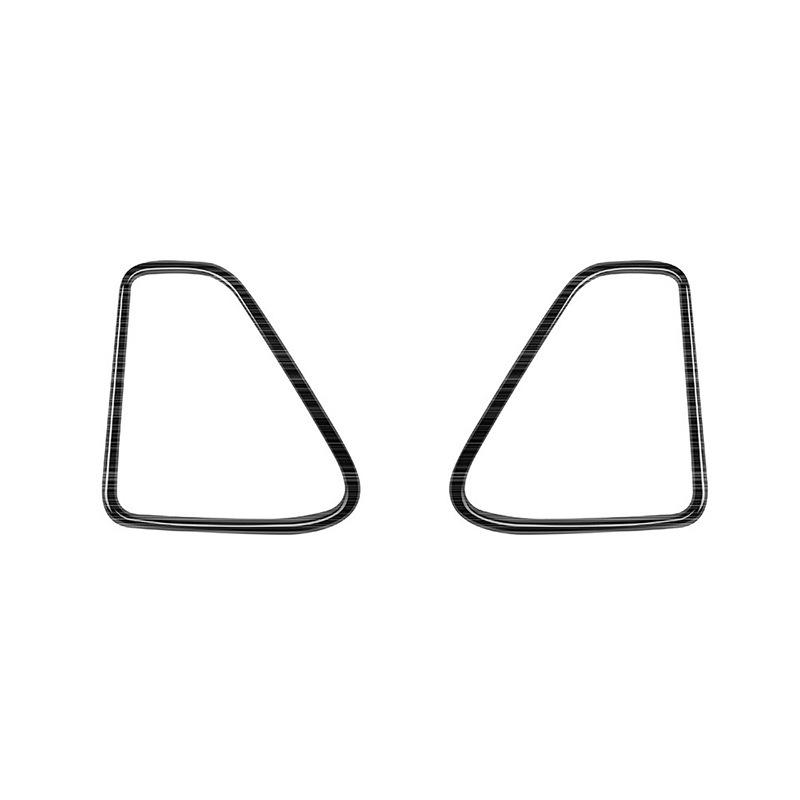 22 Models Toyota Voxy Noah 90 Series Interior: Steering Wheel Cup Holder, Reading Light, Display Speaker Frame