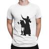 Emmrich Volkarin Graphic Funny 100 Cotton Tshirt Dragon Age Tees Tops For Unisex