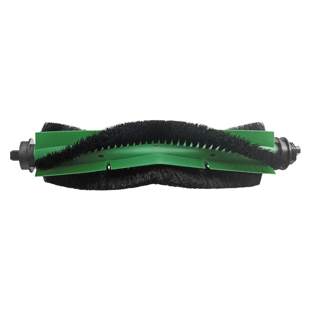 Fit For Conga 8490 Ultimate / 7490 Ultimate Vacuum Parts MainRoller Side Brush Dust Bag Mop Cloth Pads Filter Hepa Accessories