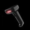 Deli kabelgebundener 1D/2D Barcode-Scanner