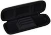 Harrows Blaze Wallet black