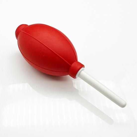 Reinigungs-Staubgebläse Schwer zugängliche Stellen Staub Mühelos Reinigen Gebläse Tastaturen Kameras Reinigen Luft