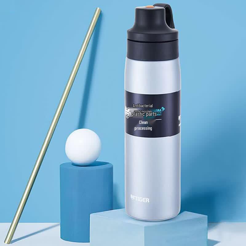 Tiger MCS-A050 Sports Outdoor Insulated Bottle 500ml