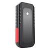 15V Car Battery Jump Starter 3000A 30000mAh LED Display Portable Emergency Battery Booster with Flashlight USB Output