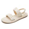 Fashion Platform Women's Sandals