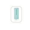 Automatic Induction Soap Dispenser Hand Sanitizer Shampoo Shower Gel Smart Mobile Phone Wall-mounted Charging Detergent