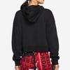 Jordan Sweatshirt Women's Black DD9296-010