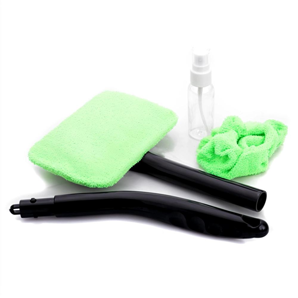 Windshield Wiper NEED4YOU