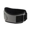 Strength And Fitness Squat Hard Pull Weightlifting Belt+Fitness Belt Sports Waist Protection Tool EVA Professional Fitness Waist Belt