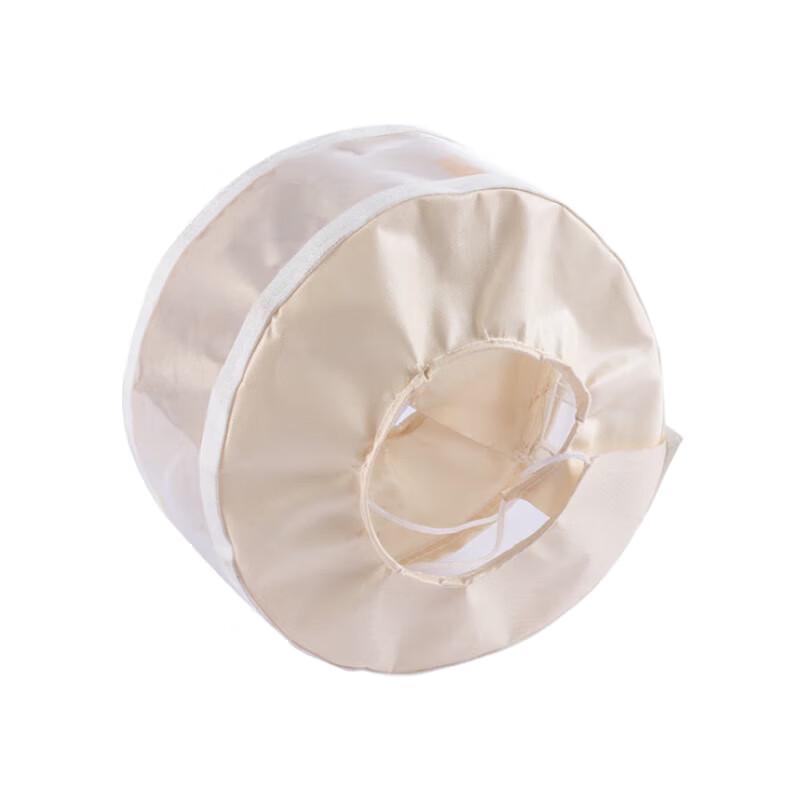 PTFE Flange Protector