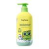 Frog Prince Kids Shower Gel