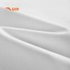 Anta Kids' Young Adventurer Breathable Knitted T-Shirt