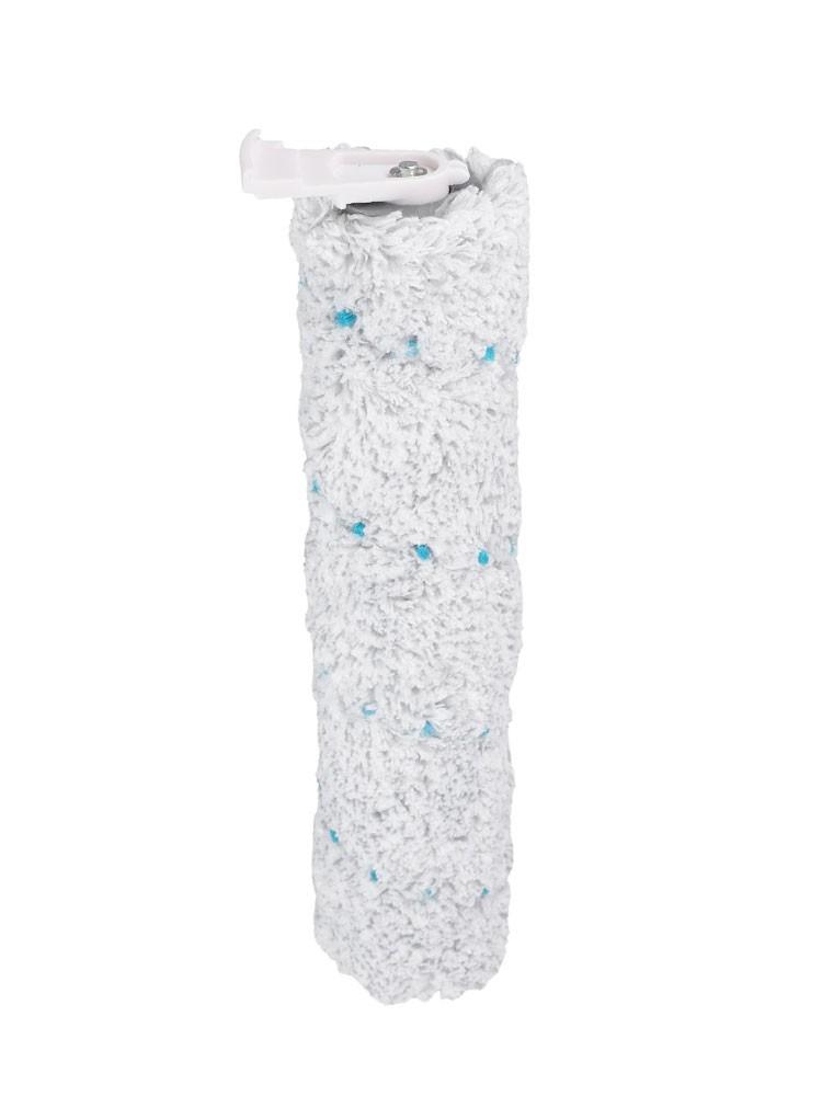 

Сменная основная щетка для Bissell For Crosswave Cordless Max 2554 2554A Multi-purpose brush