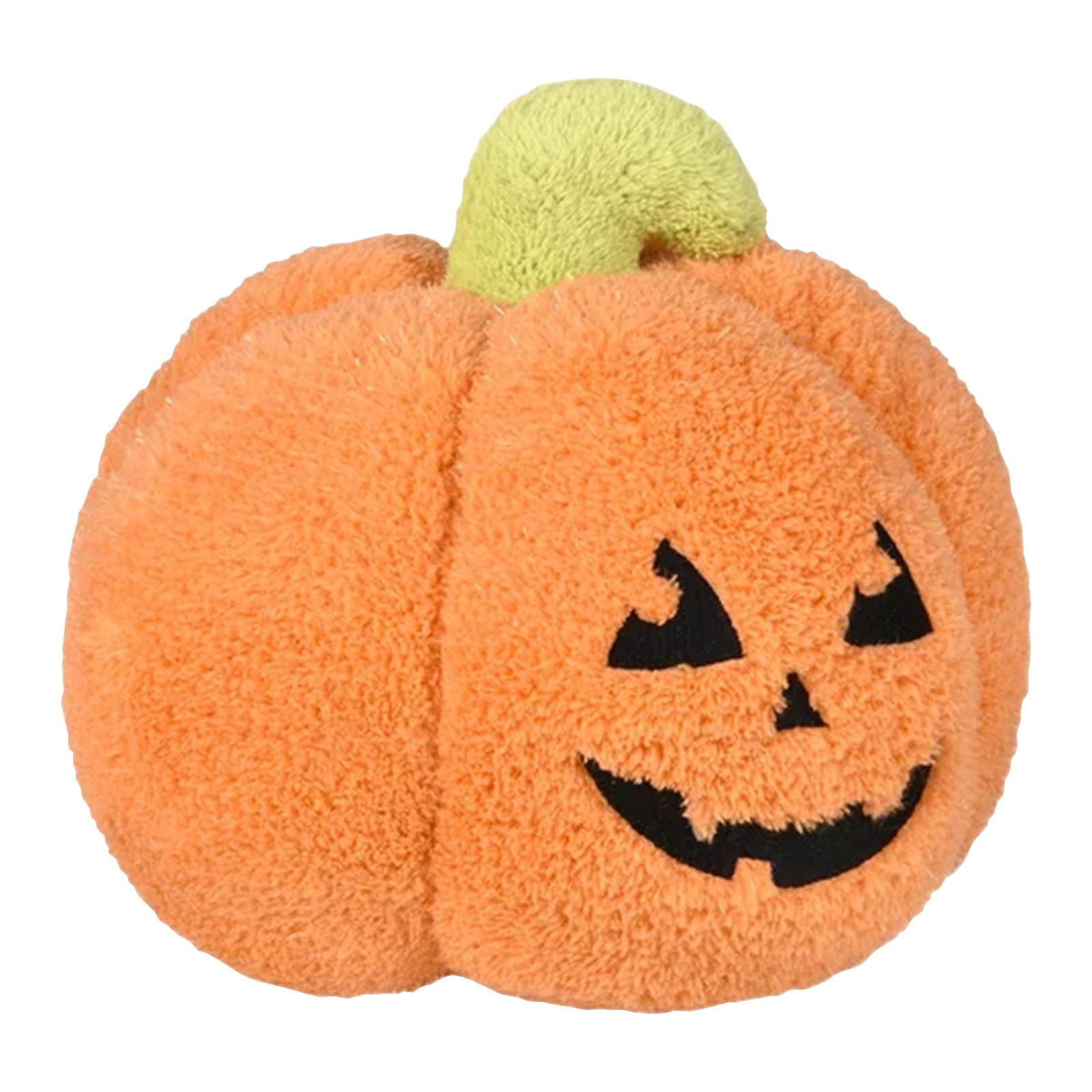 

Animal Plush Doll, Cute Animal Series Soft Stuffed Plush Doll, Plush Toy Super Soft Cute Doll Soothing Plush Toy,Cotton Doll For Birthday Gifts One Size