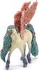 Schleich Bayala Flower Pegasus Figure 70590