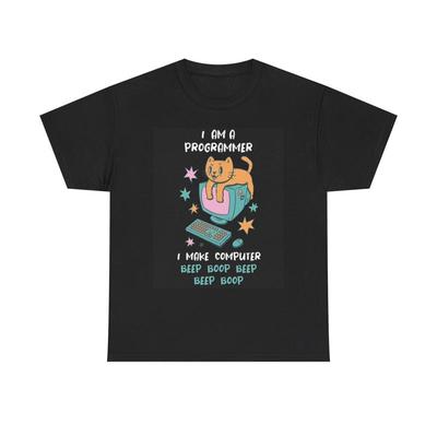 Tops – Camisetas