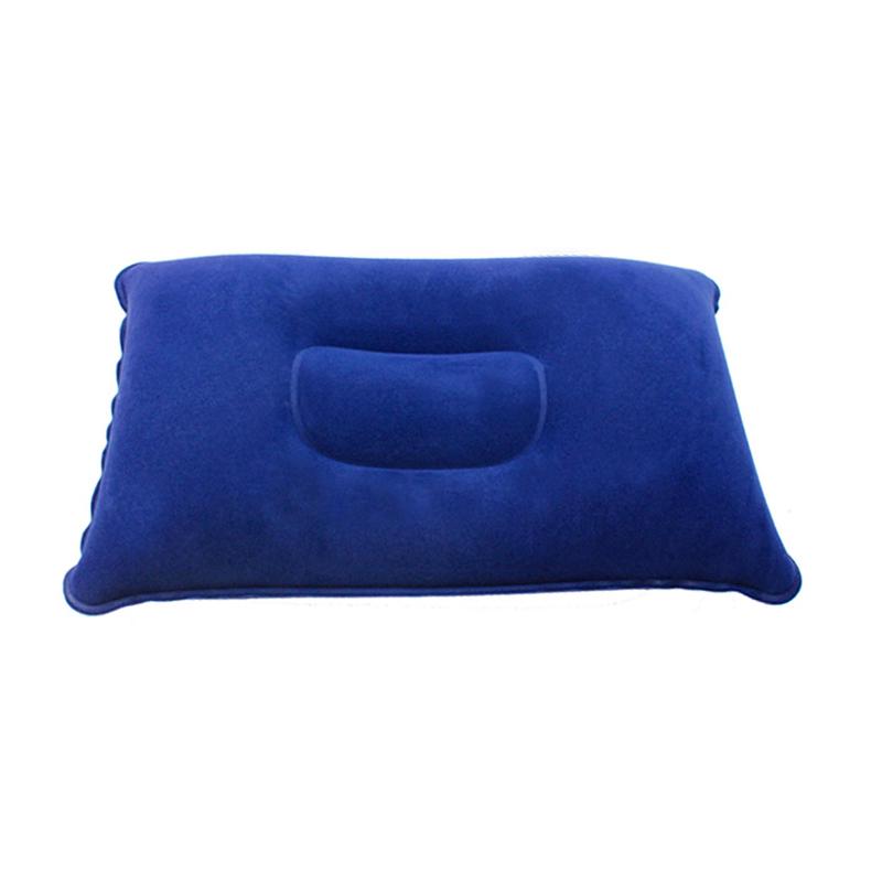 small sleeping pillows