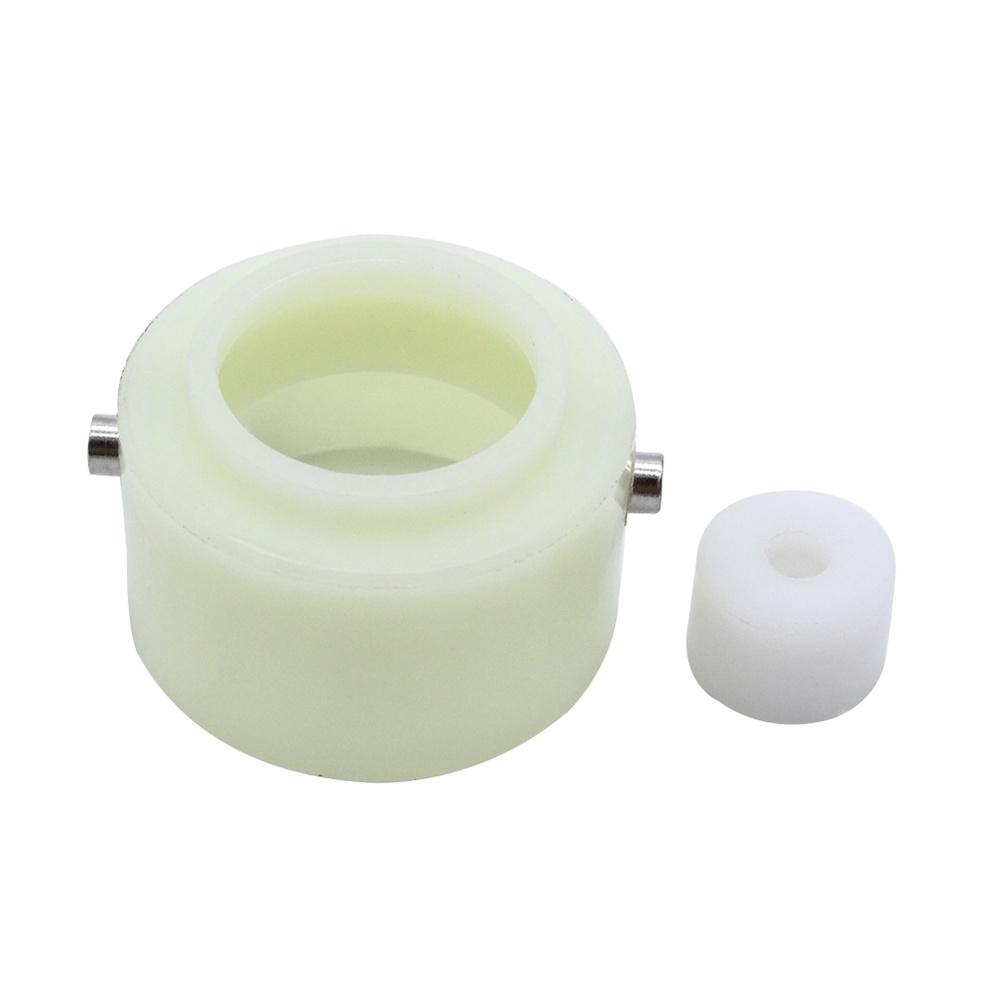 Gear Shifter Bushing Kit for Nissan Navara D22/Patrol GQ