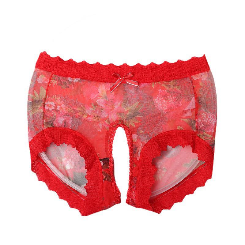 Extension De Body Femme AHENCON - Ajoute 7.6-10.2cm De Longueur - Pour Bodies Galbants - Réglable à L'Entrejambe