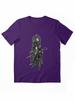 Lady Maria Bloodborne Essential T-Shirt