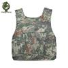 Chongfengju Anti-Stab Vest Outerwear
