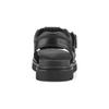 Rockport Kip Sandal Ru0003