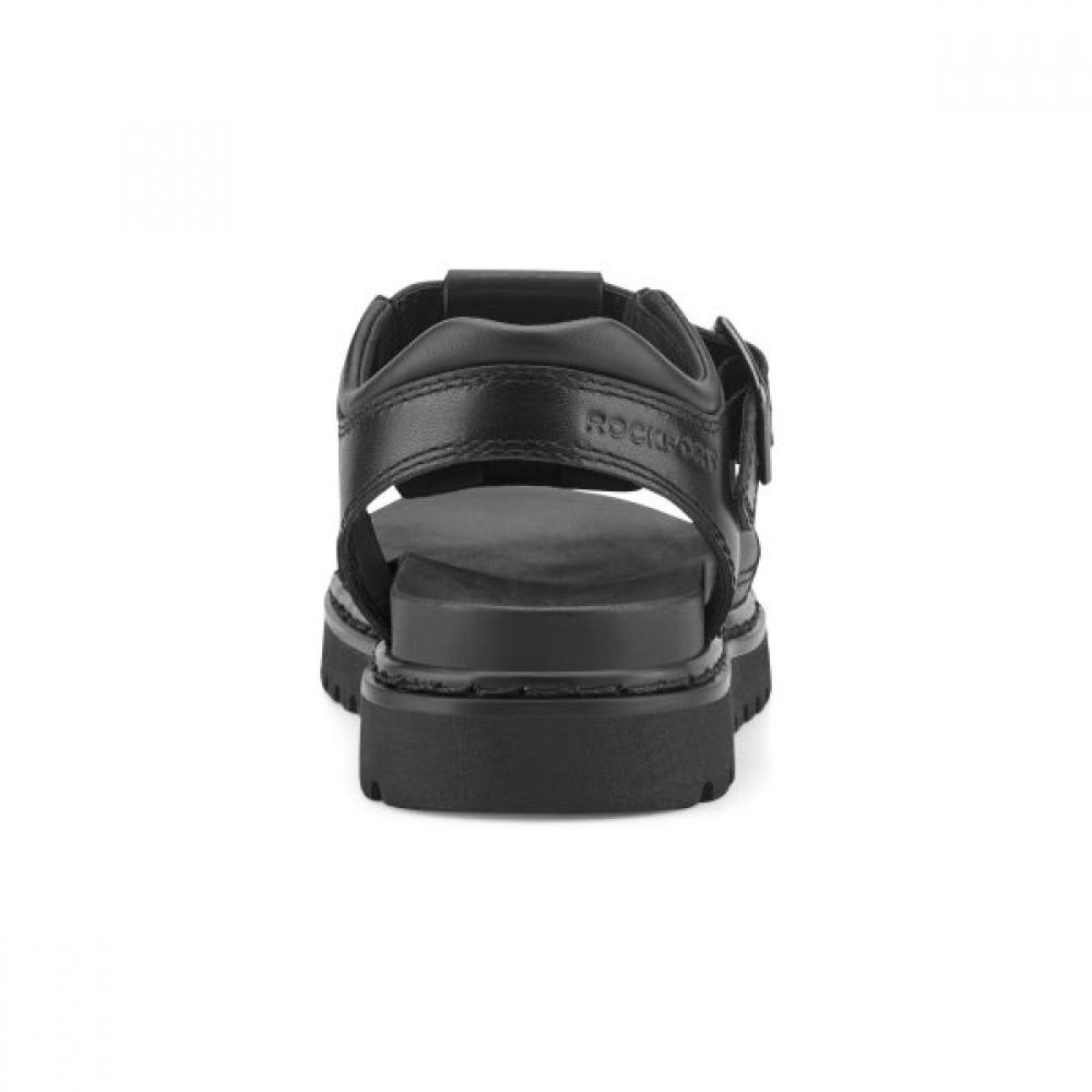 Rockport Kip Sandal Ru0003