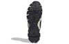 adidas Shadowturf 'Shadow Olive Bliss'