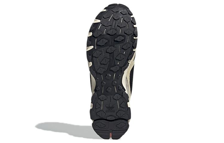 adidas Shadowturf 'Shadow Olive Bliss'