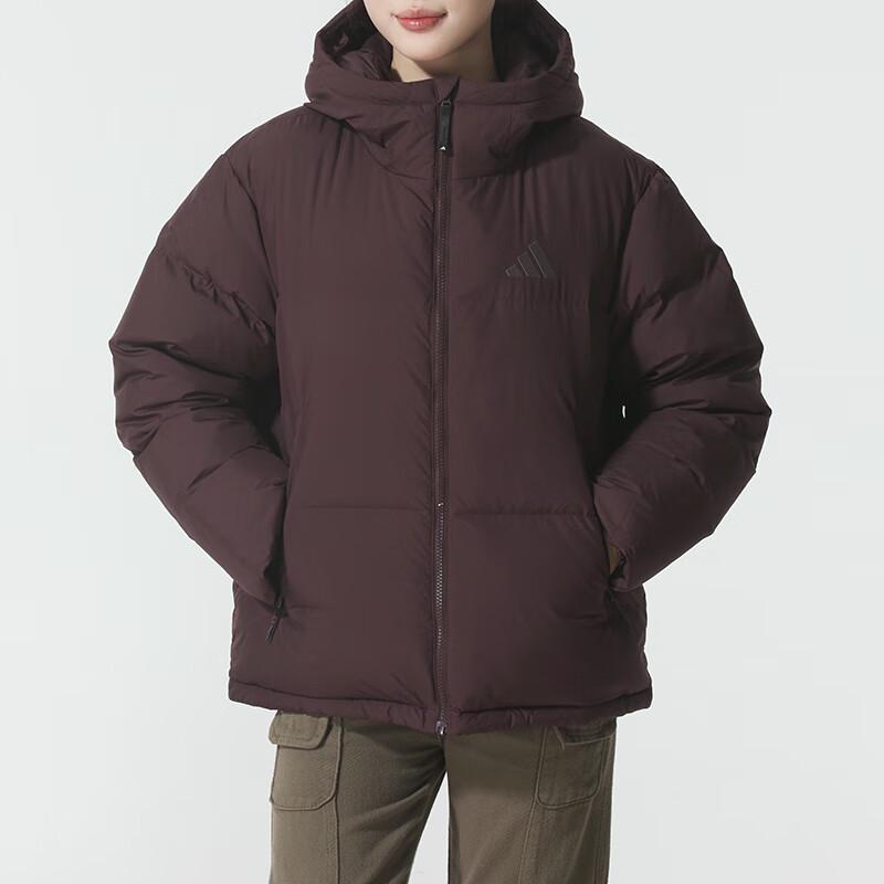adidas Women's Winter Lifestyle Down Jacket KC5948