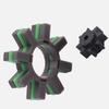 Toyota/Lexus Steering Motor Buffer Gear for Camry, Corolla, Alphard (Part 4525428040)