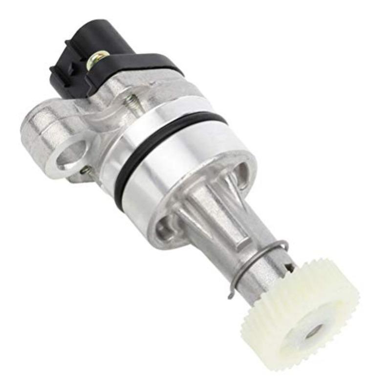 83181-1 For Toyota Camry Corolla RAV4 Pickup Yaris Lexus lx470 Vehicle Speed Sensor 831811