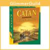 Catan Board Game Expansion Set Enhance Your Interpersonal And Hand-eye Coordination Abilities