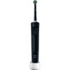 Oral-B Electric Toothbrush Vitality Pro 2 Minute Timer Black, 1 Piece