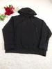 [USED] BTS MAP OF THE SOUL Double-sided Print Hoodie