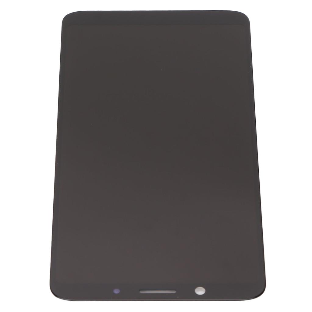 Mobile Phone Screen Assembly LCD Display Touch Screen Digitizer Replacement Repair Tool for OPPO