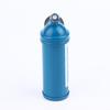 1Pcs High Pressure Oiler 80Cc Mini Manual Butter Oiler Airbrush For Road Bike Excavator Machinery Oil Injection Pump